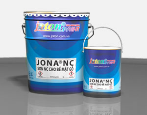 Giá sơn công nghiệp ở đâu rẻ, chất lượng?